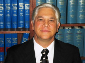 dallas-attorney-mark-nacol-of-the-nacol-law-firm-pc