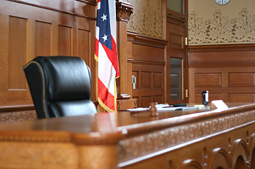 Civil Litigation and The Road to Trial