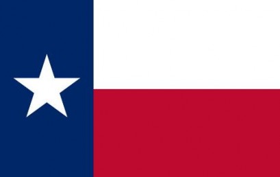 Texas Ranks #1 Again – Texas is Open and Ready for Business!!