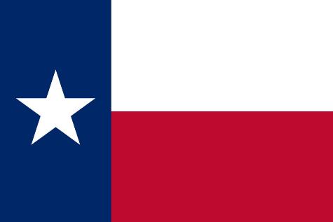 Texas Ranks #1 Again – Texas is Open and Ready for Business!!