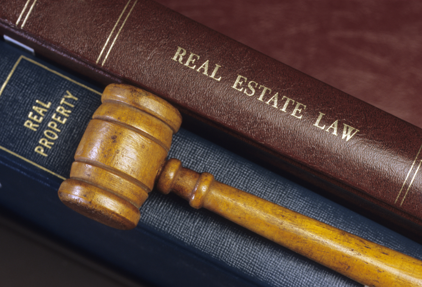 Texas Deceptive Trade Practices Act : Pre-Purchase Protection When Buying a Home in Texas